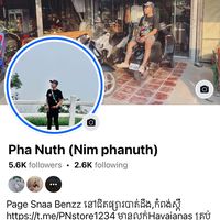 pha.nuth39
