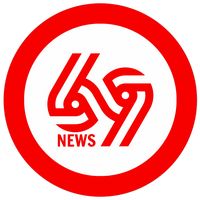 nhạc nền - 69 NEWS