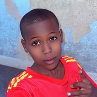 t_kanti