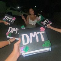 dmt23240