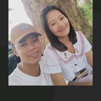 original sound - Myo ko ko