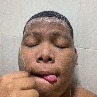 thecastillopa_