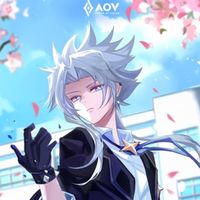 nhạc nền - Sang.Múa.Nak