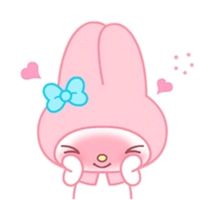 mook_8901