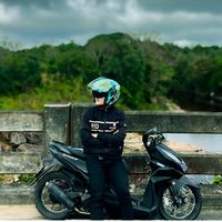 original sound - MGz