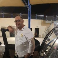 aboudqutiesh306123430611