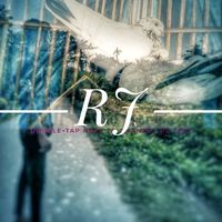 ratulhasan2768