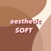 aesthetic.soft6