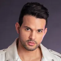 original sound - ascanioactor