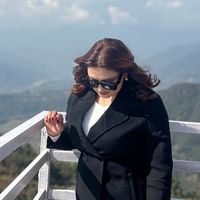 janaki_timalsina