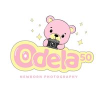 odelaa50