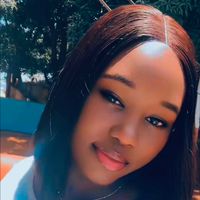 morningbae