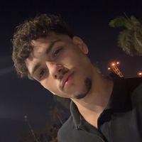 khaledatef_x
