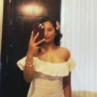 _sannaaaaaa