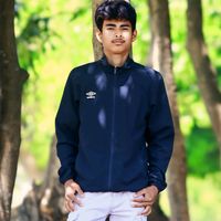 bijaychaudhary718