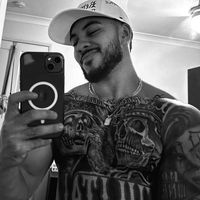 natemulitalo