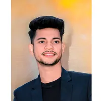 original sound - its_jabir_756