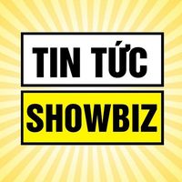 nhạc nền - Tin Tức Showbiz