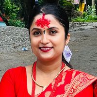 monikabastolaadhikari