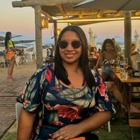 annesntts__