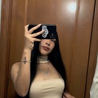 selesolano