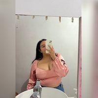 evelyn_t66