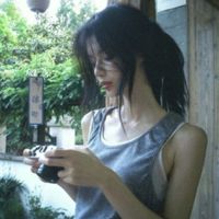 meiluvonlyyb
