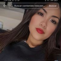 angelita.leyva