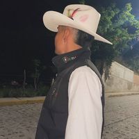 chavithabart4
