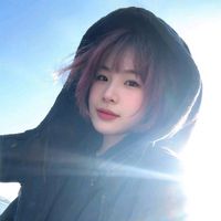 nhạc nền - Hoàng Hà 🌻