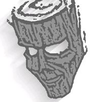 rtprops