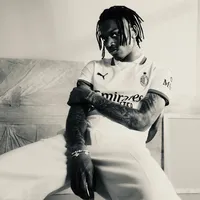 original sound - eyezfootball