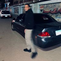 mohamed_shousha1