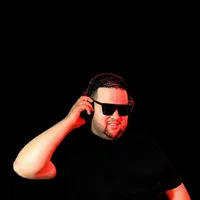 original sound - djalbertlua