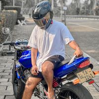 anupama_weerasinghe.00