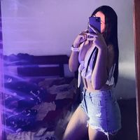 nosabo_con_m