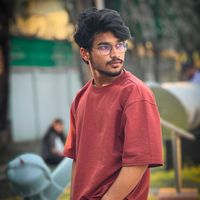 mdsufol_1