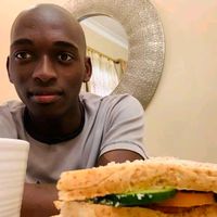 mapholoba_9