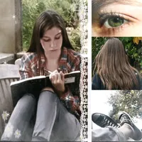 original sound - saradennisse0