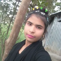 original sound - md.sadek.hossain676