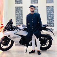 tahcin