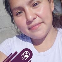 magdalena.gamarra