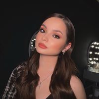 12_nadia_a1