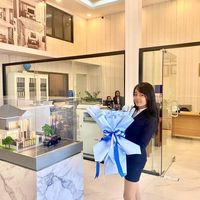 original sound - Nxyy’SmYGaa. 🎭🎶🖤