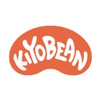kiyobeanofficial