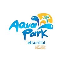 aquaparkelsurillal