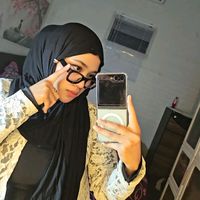 suara asli - Si Nananana🍑