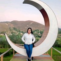 26rlunita