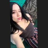 selene_alvarez8