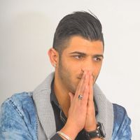nisim.baranes